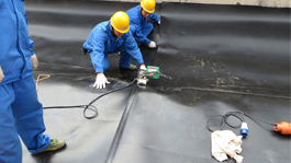 ���ϻ�������